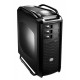 Cooler Master Cosmos SE ATX Negro